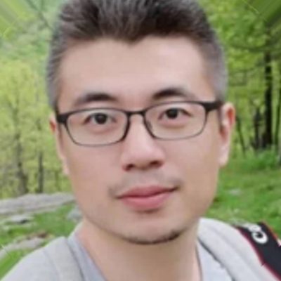Dr. Yixuan Sun